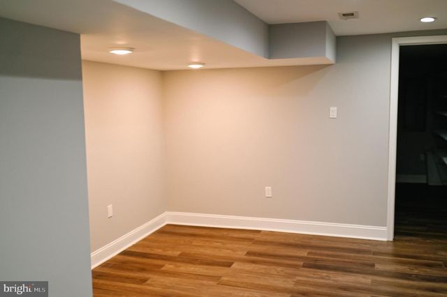 1623 N CORLIES ST, Philadelphia, PA 19121