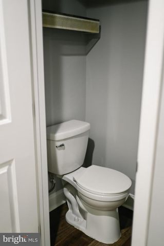 1623 N CORLIES ST, Philadelphia, PA 19121