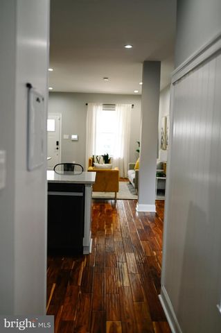 1623 N CORLIES ST, Philadelphia, PA 19121