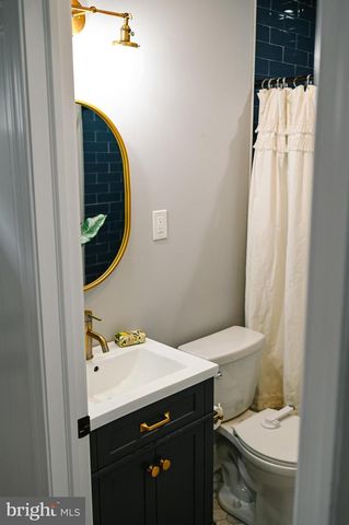 1623 N CORLIES ST, Philadelphia, PA 19121