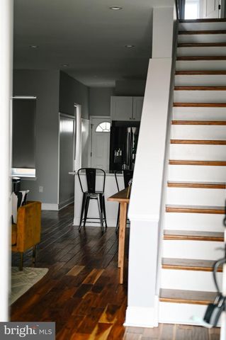 1623 N CORLIES ST, Philadelphia, PA 19121