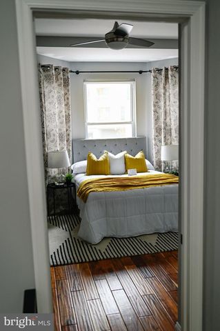 1623 N CORLIES ST, Philadelphia, PA 19121