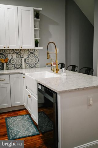 1623 N CORLIES ST, Philadelphia, PA 19121