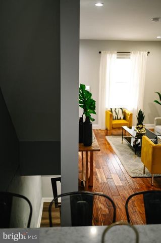 1623 N CORLIES ST, Philadelphia, PA 19121