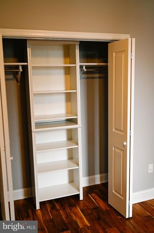 1623 N CORLIES ST, Philadelphia, PA 19121