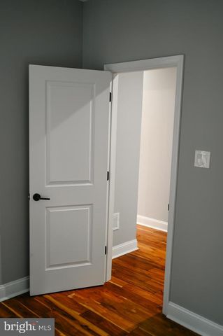 1623 N CORLIES ST, Philadelphia, PA 19121