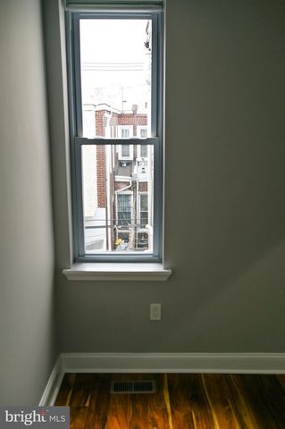 1623 N CORLIES ST, Philadelphia, PA 19121