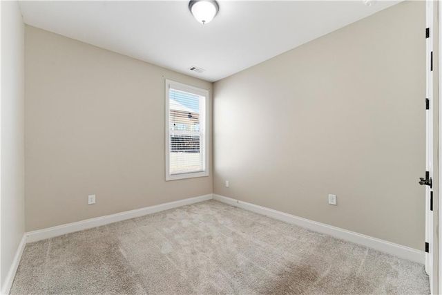 321 Cottonwood Circle, Peachtree City, GA 30269