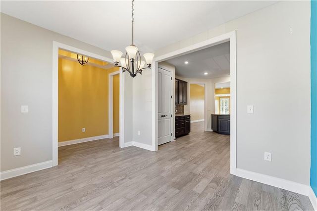 321 Cottonwood Circle, Peachtree City, GA 30269