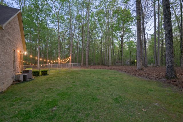 750 Davis Spring Rd, Tullahoma, TN 37388