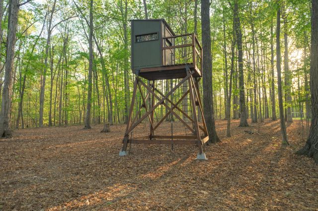 750 Davis Spring Rd, Tullahoma, TN 37388