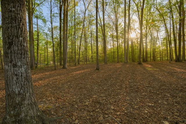 750 Davis Spring Rd, Tullahoma, TN 37388