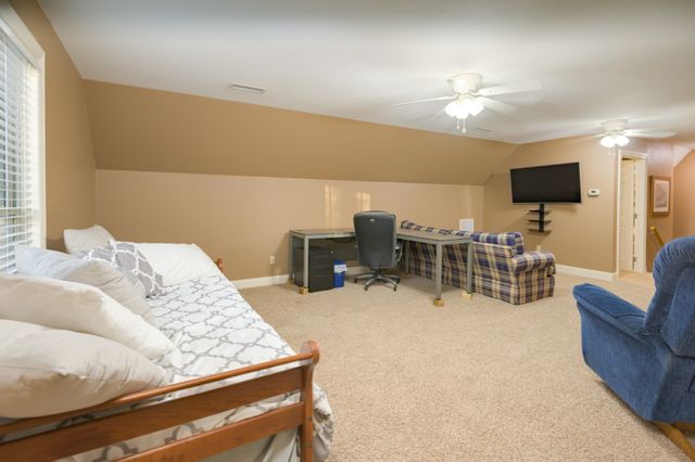 750 Davis Spring Rd, Tullahoma, TN 37388