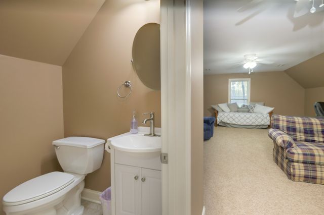 750 Davis Spring Rd, Tullahoma, TN 37388