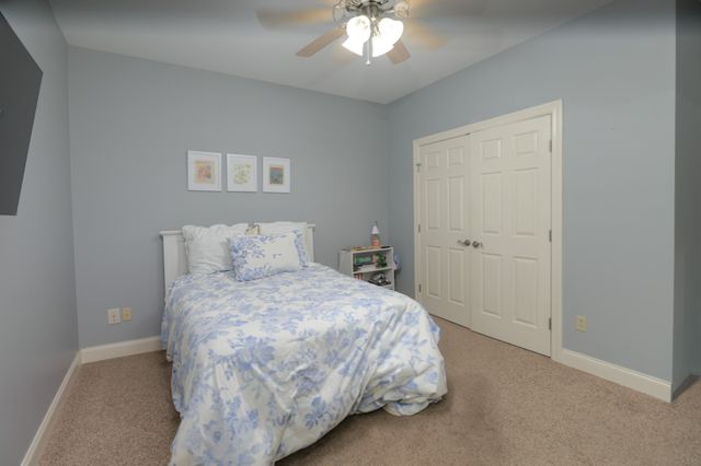 750 Davis Spring Rd, Tullahoma, TN 37388