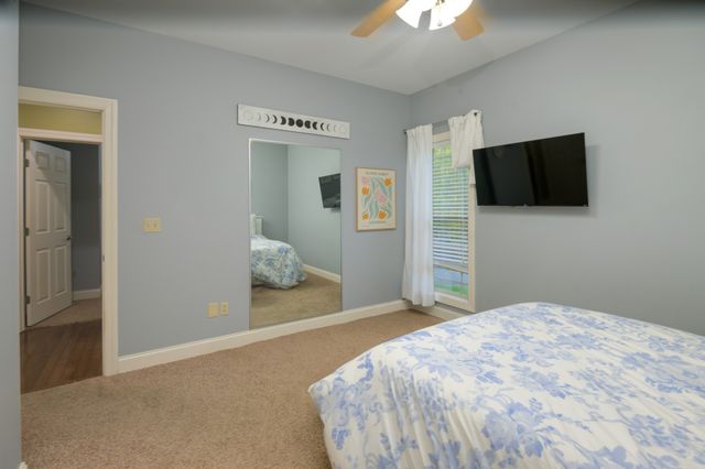 750 Davis Spring Rd, Tullahoma, TN 37388