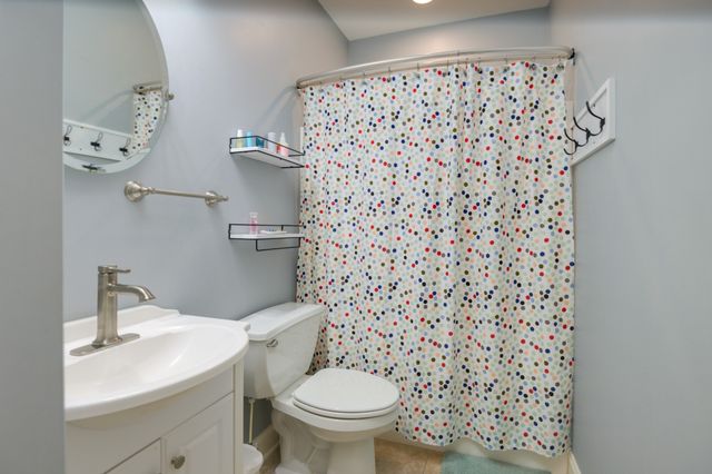 750 Davis Spring Rd, Tullahoma, TN 37388