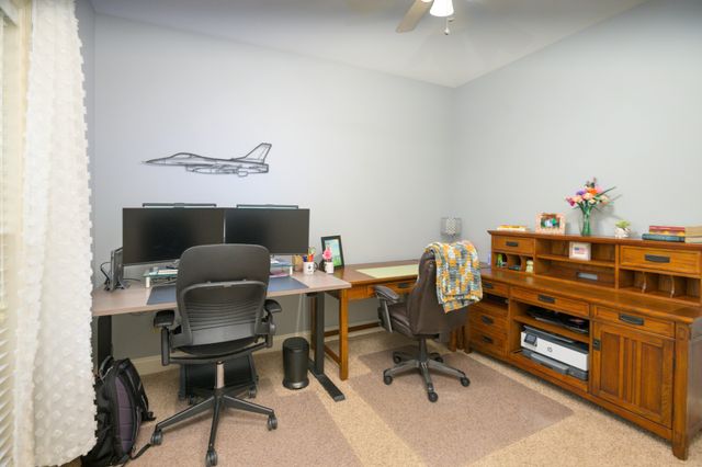 750 Davis Spring Rd, Tullahoma, TN 37388