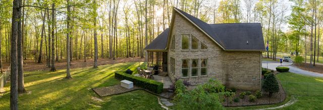 750 Davis Spring Rd, Tullahoma, TN 37388
