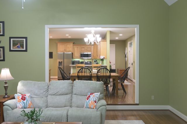 750 Davis Spring Rd, Tullahoma, TN 37388