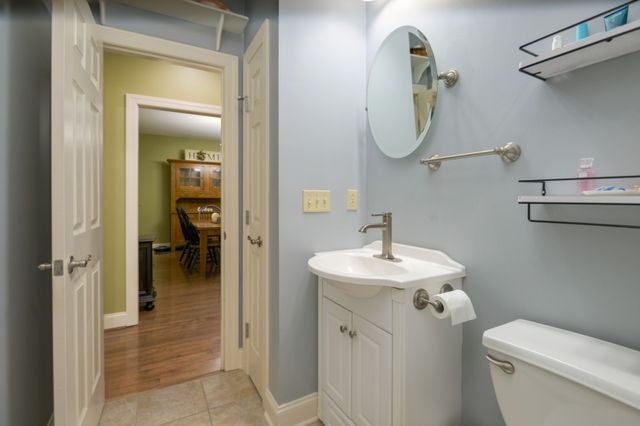 750 Davis Spring Rd, Tullahoma, TN 37388