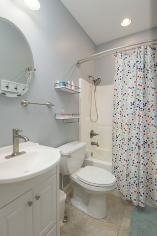 750 Davis Spring Rd, Tullahoma, TN 37388