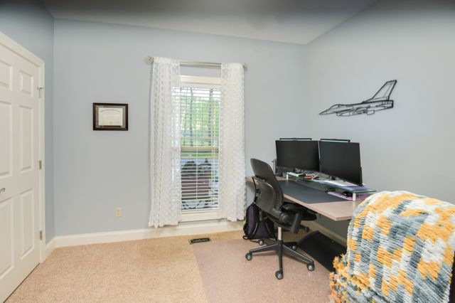 750 Davis Spring Rd, Tullahoma, TN 37388