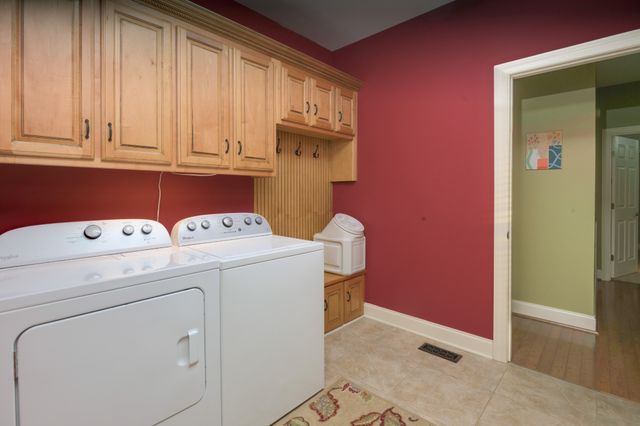 750 Davis Spring Rd, Tullahoma, TN 37388