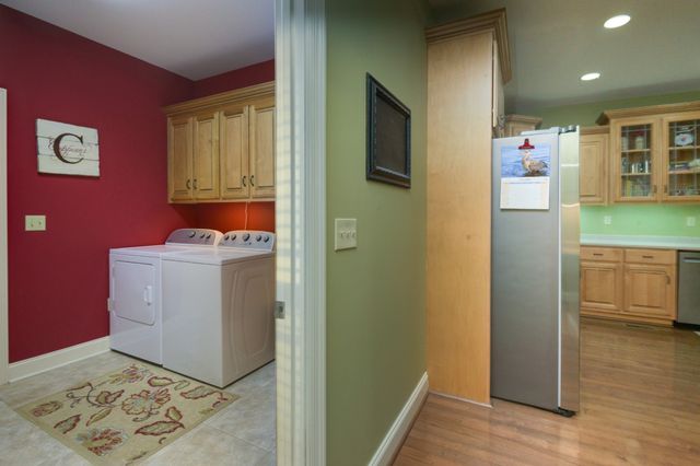 750 Davis Spring Rd, Tullahoma, TN 37388