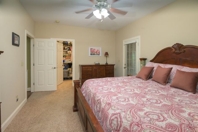 750 Davis Spring Rd, Tullahoma, TN 37388