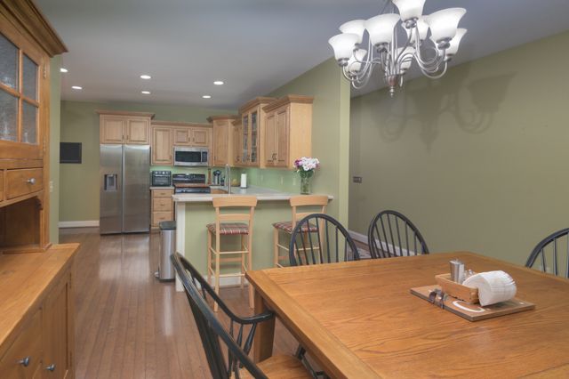 750 Davis Spring Rd, Tullahoma, TN 37388