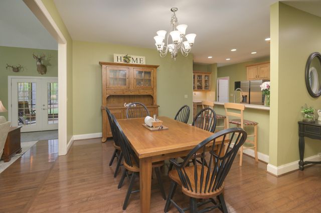 750 Davis Spring Rd, Tullahoma, TN 37388