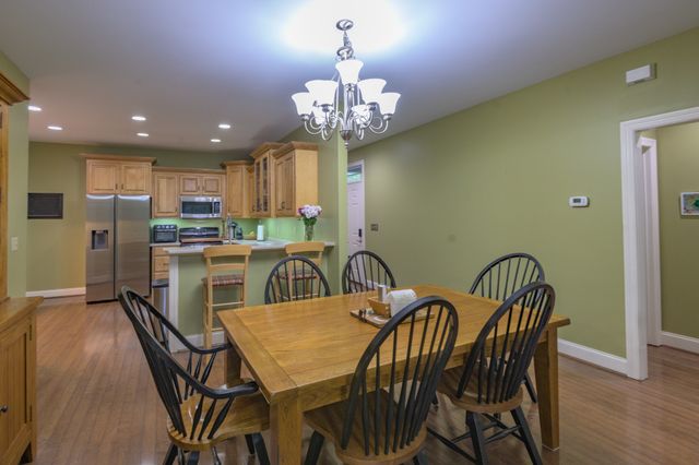 750 Davis Spring Rd, Tullahoma, TN 37388