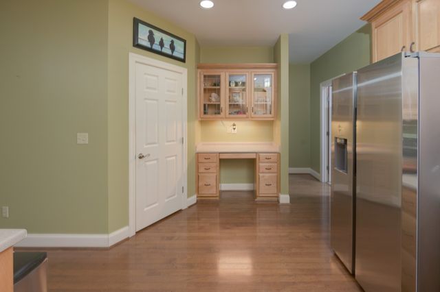 750 Davis Spring Rd, Tullahoma, TN 37388