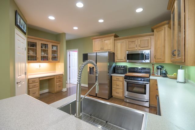 750 Davis Spring Rd, Tullahoma, TN 37388