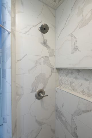 750 Davis Spring Rd, Tullahoma, TN 37388