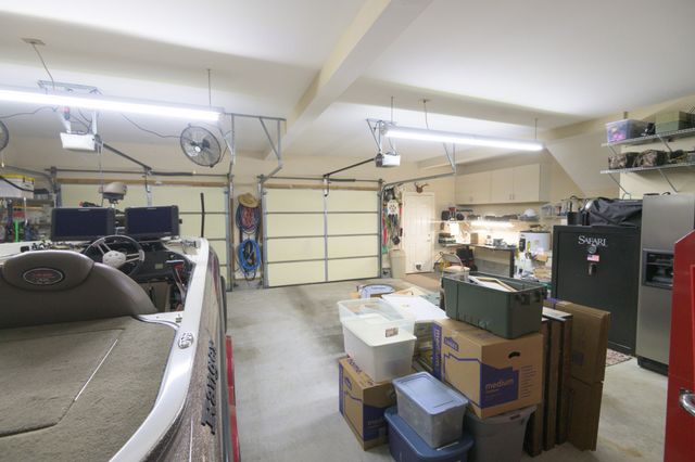 750 Davis Spring Rd, Tullahoma, TN 37388