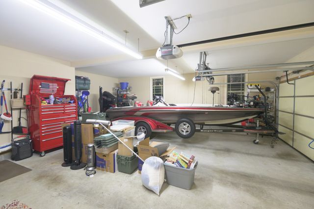 750 Davis Spring Rd, Tullahoma, TN 37388