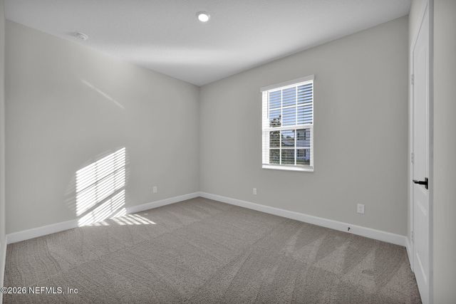 2094 FEATHEREDGE Way, Middleburg, FL 32068
