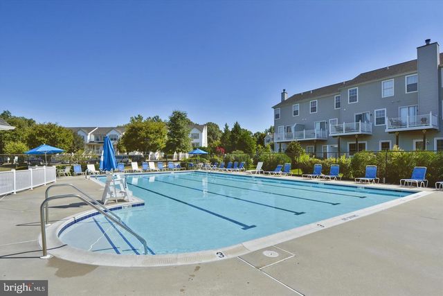 1588 FALLOWFIELD CT, Crofton, MD 21114