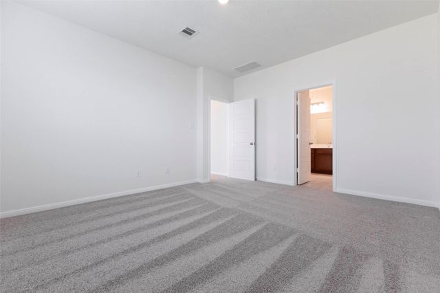 25418 Saguaro Ridge Drive, Richmond, TX 77406