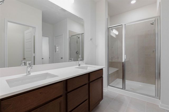 25418 Saguaro Ridge Drive, Richmond, TX 77406