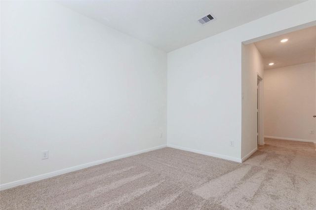 25418 Saguaro Ridge Drive, Richmond, TX 77406