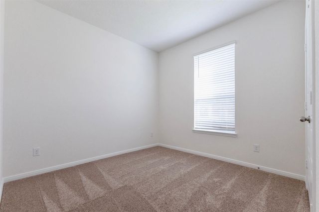 25418 Saguaro Ridge Drive, Richmond, TX 77406