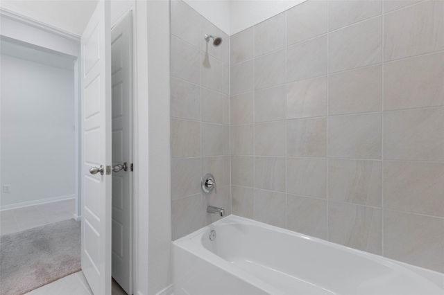 25418 Saguaro Ridge Drive, Richmond, TX 77406