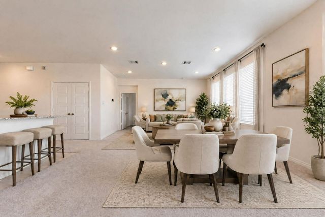 25418 Saguaro Ridge Drive, Richmond, TX 77406