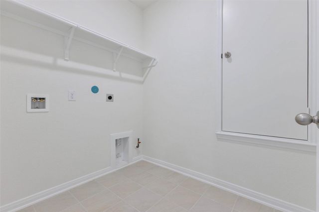 25418 Saguaro Ridge Drive, Richmond, TX 77406