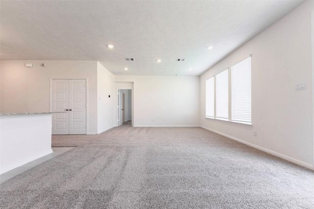 25418 Saguaro Ridge Drive, Richmond, TX 77406