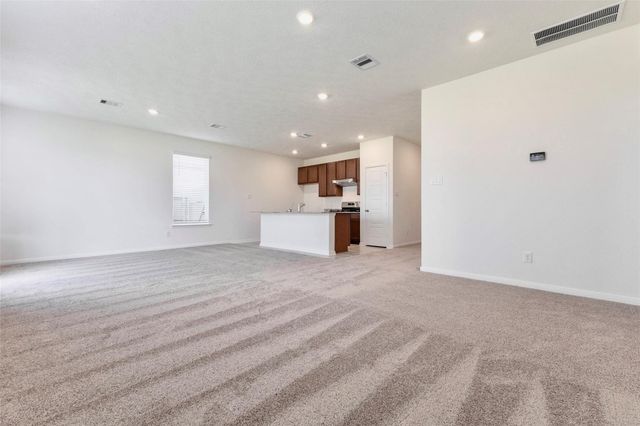25418 Saguaro Ridge Drive, Richmond, TX 77406