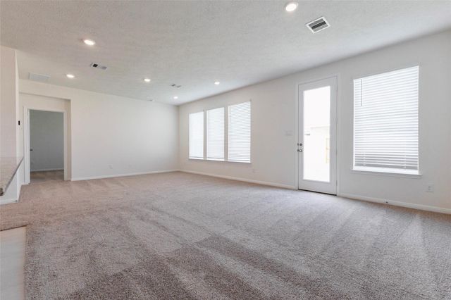 25418 Saguaro Ridge Drive, Richmond, TX 77406